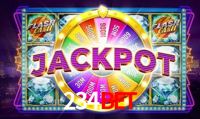 VIP Casino 234bet