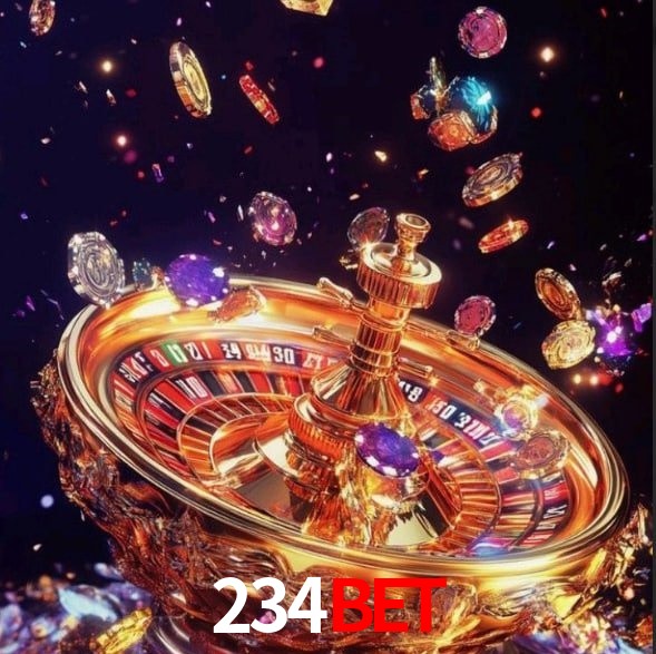 2FA Security 234bet