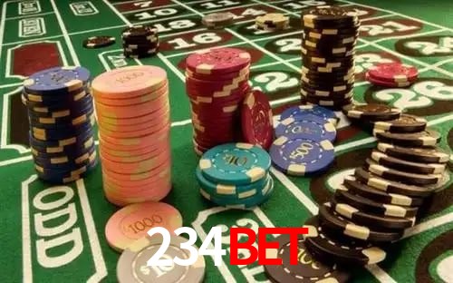 Exclusive Games 234bet