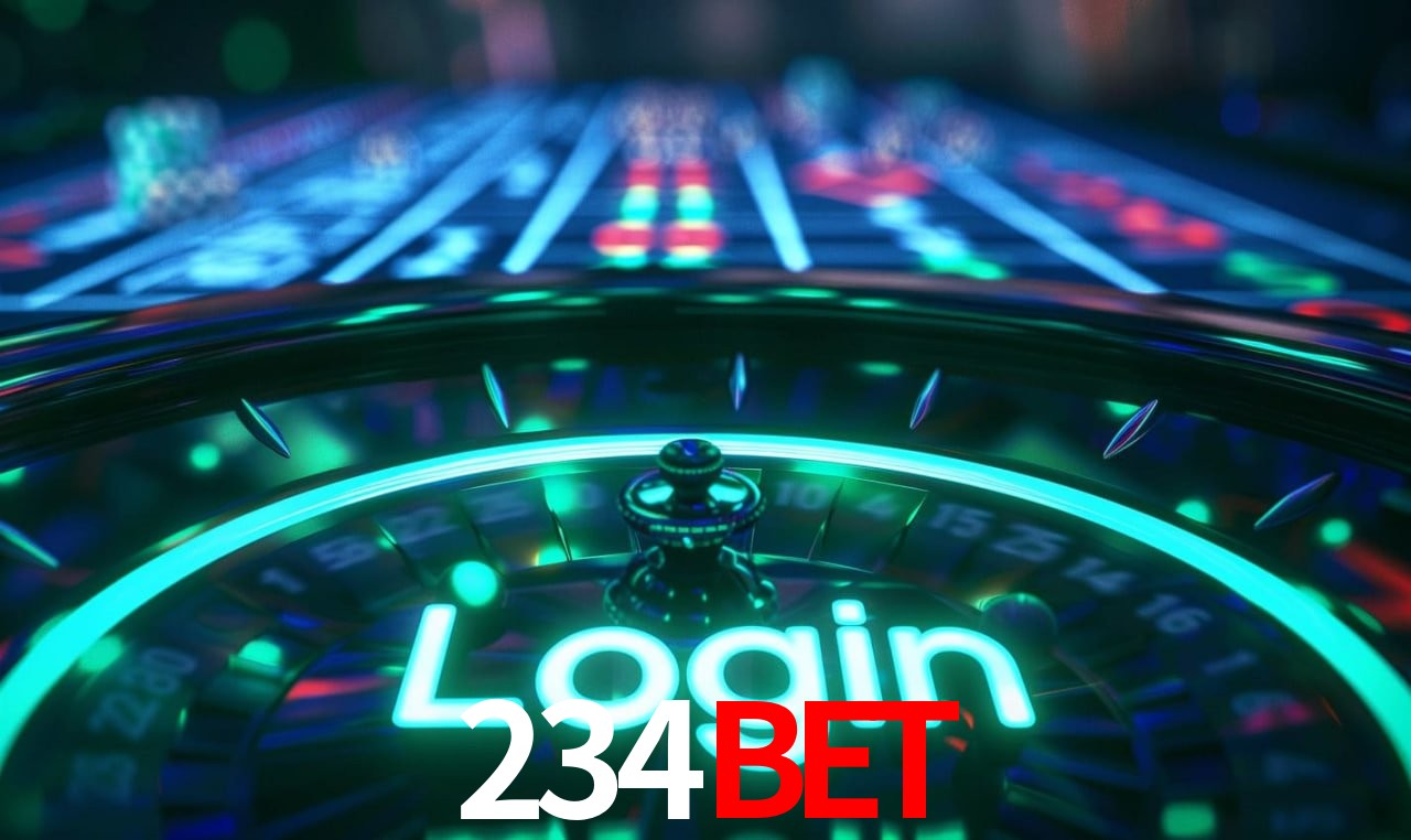 Descubra a Magia dos Jogos de Arcade no 234bet
