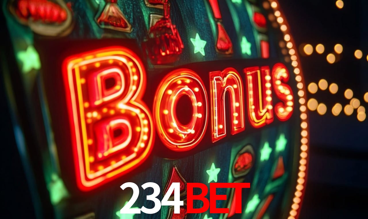 Desvendando o Mundo dos Jogos Virtuais na 234bet