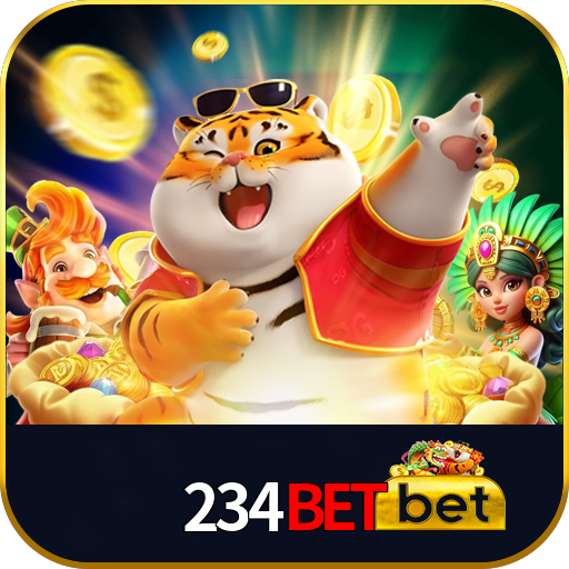 234bet